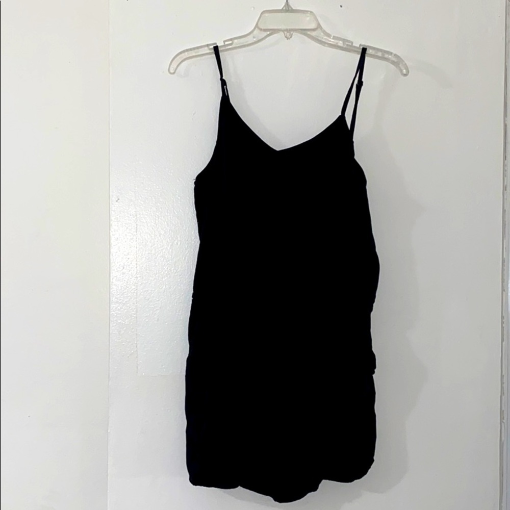 Old Navy Romper